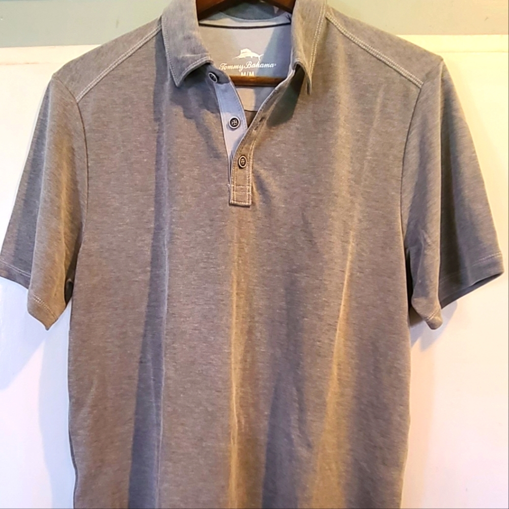 NWT Tommy Bahamas Medium  new with tags size medium⭐🌞😎